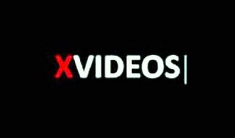 xvds.tv|Newest Videos, Page 1 .